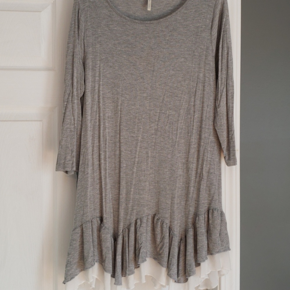 Tunic
